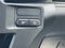 2026 Ford Utility Police Interceptor Base