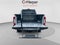 2017 Ford F-250SD Platinum