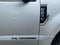 2017 Ford F-250SD Platinum