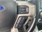 2017 Ford F-250SD Platinum
