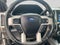 2017 Ford F-250SD Platinum