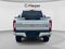 2017 Ford F-250SD Platinum