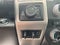 2017 Ford F-250SD Platinum