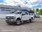 2027 Ford F-250SD King Ranch