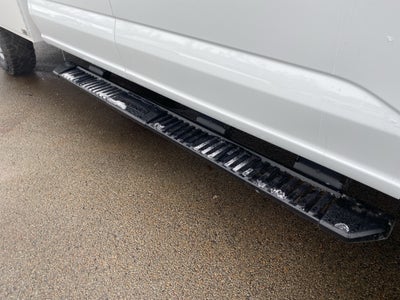 2025 Ford F-350SD XL