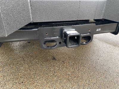 2025 Ford F-350SD XL