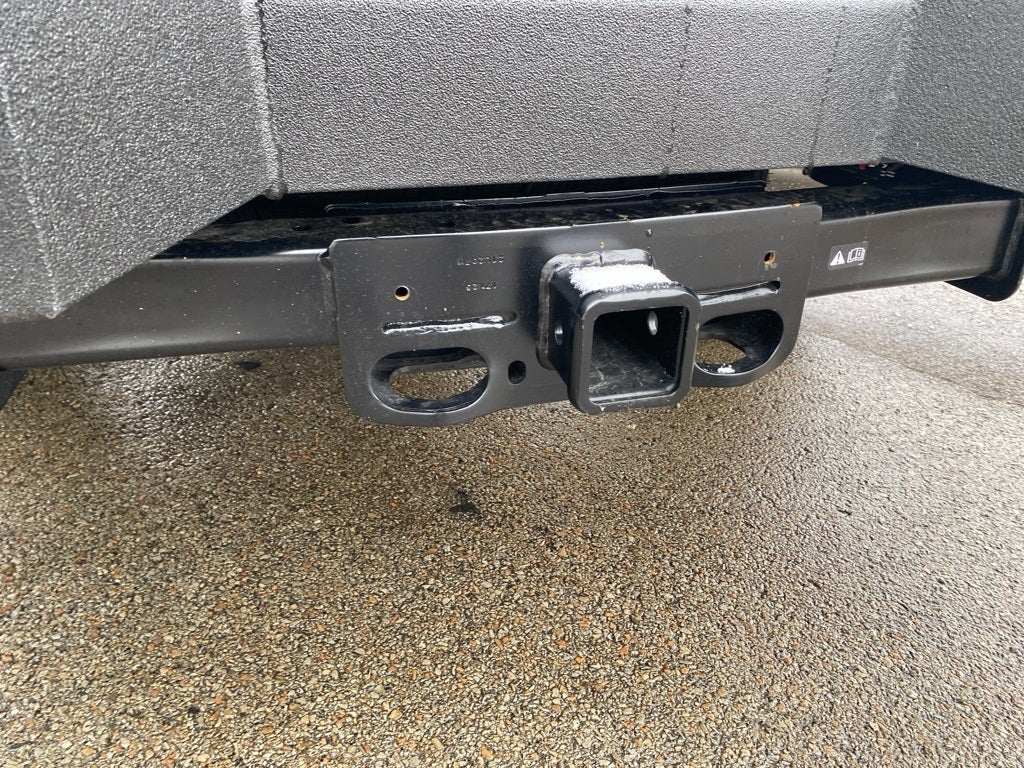 2025 Ford F-350SD XL