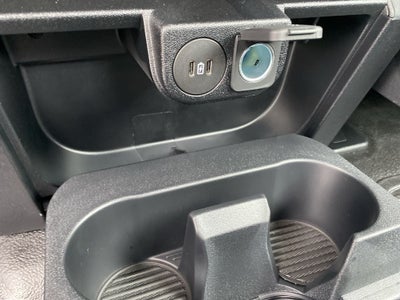 2025 Ford F-350SD XL