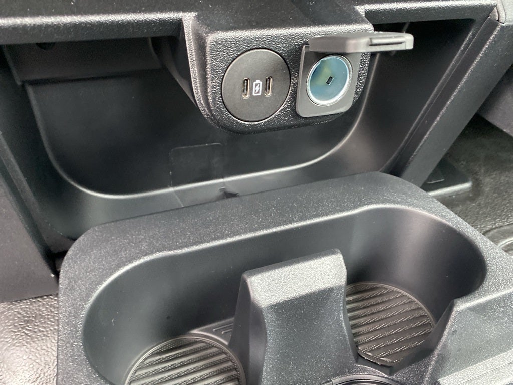 2025 Ford F-350SD XL