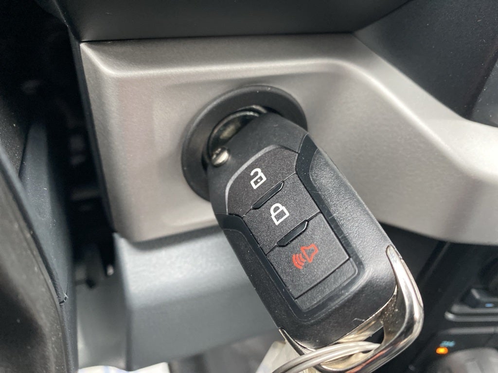 2025 Ford F-350SD XL