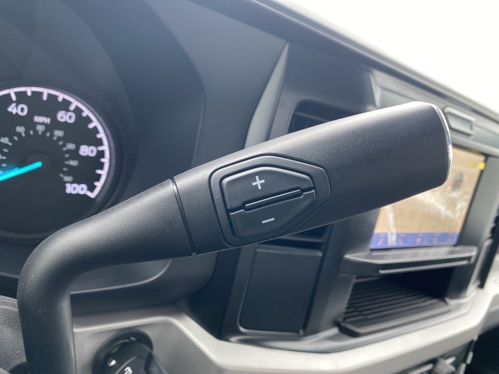 2025 Ford F-350SD XL