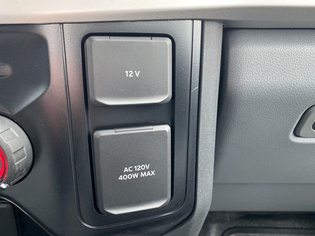 2025 Ford F-350SD XL