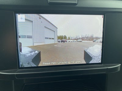 2025 Ford F-350SD XL