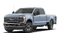 2027 Ford F-350SD Lariat