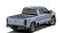 2027 Ford F-350SD Lariat