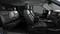 2027 Ford F-350SD Lariat