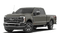 2027 Ford F-350SD Lariat