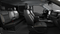 2027 Ford F-350SD Lariat