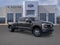 2026 Ford Super Duty F-350® Platinum®