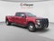 2022 Ford F-350SD XLT