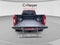2022 Ford F-350SD XLT DRW