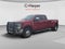 2022 Ford F-350SD XLT