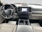 2022 Ford F-350SD XLT DRW