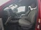 2022 Ford F-350SD XLT