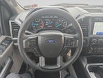 2022 Ford F-350SD XLT