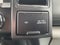 2022 Ford F-350SD XLT DRW