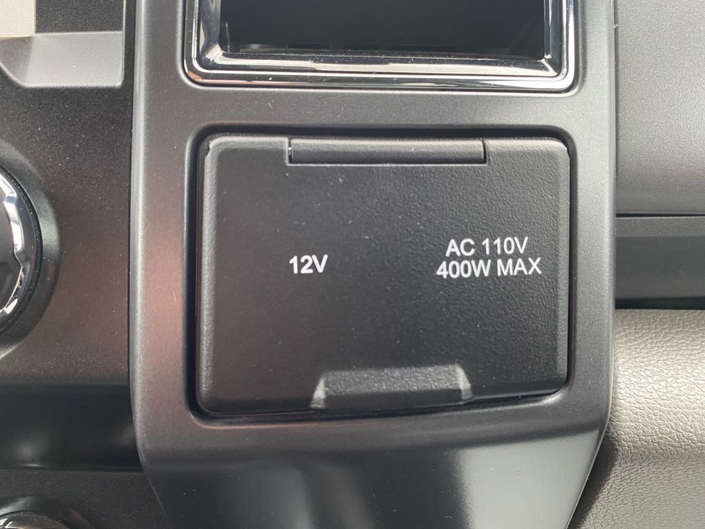 2022 Ford F-350SD XLT DRW