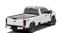 2027 Ford F-350SD XL