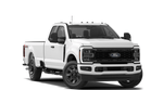 2027 Ford F-350SD XL
