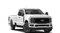 2027 Ford F-350SD XL
