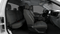 2027 Ford F-350SD XL
