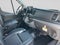 2027 Ford Transit-350 Base