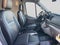 2027 Ford Transit-350 Base