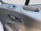 2027 Ford Transit-350 Base