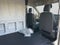 2027 Ford Transit-350 Base