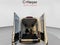 2027 Ford Transit-350 Base