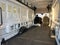 2027 Ford Transit-350 Base