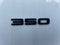 2027 Ford Transit-350 Base