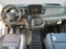2027 Ford Transit-350 Base