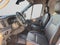 2027 Ford Transit-350 Base