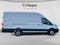 2027 Ford Transit-350 Base