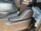 2027 Ford Transit-350 Base