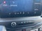 2027 Ford Transit-350 Base