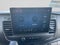 2027 Ford Transit-350 Base