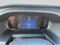 2027 Ford Transit-350 Base
