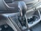 2027 Ford Transit-350 Base